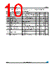 LD1117SC-R Datasheet HTML 10Page - STMicroelectronics 