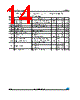 LD1117SC-R Datasheet HTML 14Page - STMicroelectronics 