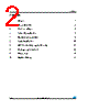 LD1117SC-R Datasheet HTML 2Page - STMicroelectronics 
