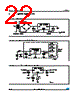LD1117SC-R Datasheet HTML 22Page - STMicroelectronics 