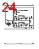 LD1117SC-R Datasheet HTML 24Page - STMicroelectronics 