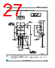 LD1117SC-R Datasheet HTML 27Page - STMicroelectronics 