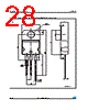 LD1117SC-R Datasheet HTML 28Page - STMicroelectronics 
