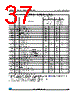 M95256-RMW3G/K Datasheet HTML 37Page - STMicroelectronics 
