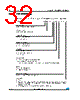M24M01-R_09 Datasheet HTML 32Page - STMicroelectronics 