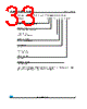 M24M01-R_09 Datasheet HTML 33Page - STMicroelectronics 