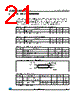 M24M01-R_09 Datasheet HTML 21Page - STMicroelectronics 