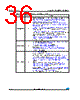 M24M01-R Datasheet HTML 36Page - STMicroelectronics 