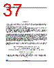 M24M01-R Datasheet HTML 37Page - STMicroelectronics 