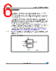 M24M01-R Datasheet HTML 6Page - STMicroelectronics 