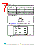 M24M01-R Datasheet HTML 7Page - STMicroelectronics 