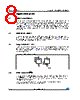 M24M01-R Datasheet HTML 8Page - STMicroelectronics 