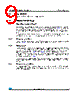 M24M01-R Datasheet HTML 9Page - STMicroelectronics 