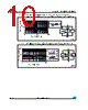 M24M01-R Datasheet HTML 10Page - STMicroelectronics 