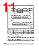 M24M01-R Datasheet HTML 11Page - STMicroelectronics 