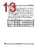 M24M01-R Datasheet HTML 13Page - STMicroelectronics 