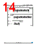 M24M01-R Datasheet HTML 14Page - STMicroelectronics 