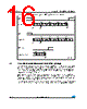 M24M01-R Datasheet HTML 16Page - STMicroelectronics 
