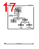 M24M01-R Datasheet HTML 17Page - STMicroelectronics 