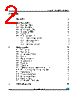 M24M01-R Datasheet HTML 2Page - STMicroelectronics 
