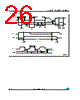 M24M01-R Datasheet HTML 26Page - STMicroelectronics 