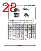 M24M01-R Datasheet HTML 28Page - STMicroelectronics 