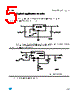 LD39080PT-R Datasheet HTML 5Page - STMicroelectronics 