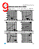 LD39080PT-R Datasheet HTML 9Page - STMicroelectronics 