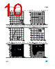 LD39080PT-R Datasheet HTML 10Page - STMicroelectronics 