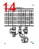 LD39080PT-R Datasheet HTML 14Page - STMicroelectronics 