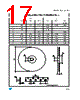 LD39080PT-R Datasheet HTML 17Page - STMicroelectronics 