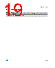 LD39080PU-R Datasheet HTML 19Page - STMicroelectronics 