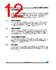 M24M01-RMW6P/A Datasheet HTML 12Page - STMicroelectronics 