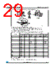 M24M01-RMW3P/A Datasheet HTML 29Page - STMicroelectronics 