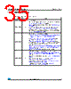 M24M01-RMW3P/A Datasheet HTML 35Page - STMicroelectronics 