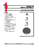 M24M01-RMW3P/A Datasheet HTML 1Page - STMicroelectronics 
