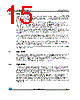 M24M01-RMW3P/A Datasheet HTML 15Page - STMicroelectronics 