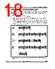 M24M01-RMW3P/A Datasheet HTML 18Page - STMicroelectronics 