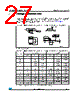 M24M01-RMW3P/A Datasheet HTML 27Page - STMicroelectronics 