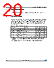 M24M01-RMW3G/A Datasheet HTML 20Page - STMicroelectronics 