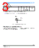 MPX53_09 Datasheet HTML 3Page - Freescale Semiconductor, Inc 