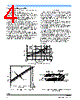 MPX53_09 Datasheet HTML 4Page - Freescale Semiconductor, Inc 