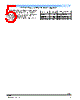 MPX53_09 Datasheet HTML 5Page - Freescale Semiconductor, Inc 