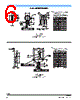 MPX53_09 Datasheet HTML 6Page - Freescale Semiconductor, Inc 