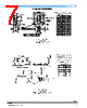 MPX53_09 Datasheet HTML 7Page - Freescale Semiconductor, Inc 