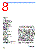 MPX53_09 Datasheet HTML 8Page - Freescale Semiconductor, Inc 