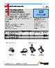 MPX53_09 Datasheet HTML 1Page - Freescale Semiconductor, Inc 