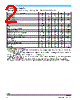 MPX53_09 Datasheet HTML 2Page - Freescale Semiconductor, Inc 