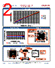 CRO2117A Datasheet HTML 2Page - Z-Communications, Inc 