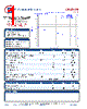CRO2117A Datasheet HTML 1Page - Z-Communications, Inc 